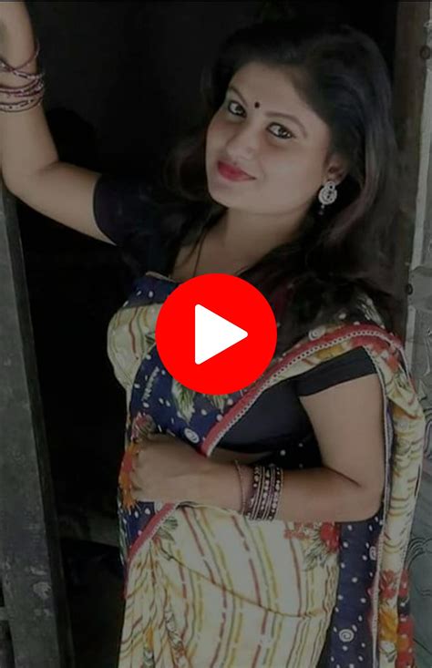 indian fucking vdo|Free Indian Fucking Porn Videos